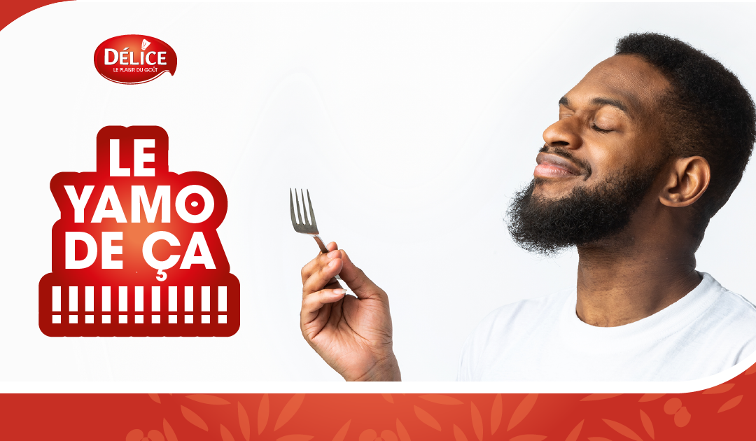 LE YAMO DE CA !!!
