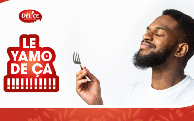 LE YAMO DE CA !!!